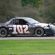Image for article titled The Top 122 Lemons Of The Lamest Day 24 Hours Of LeMons